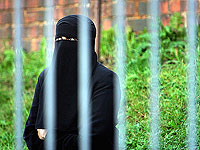 В Кувейте будет повешена мать, убившая дочь-инвалида
