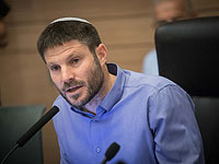 В Кнессете требуют созыва комиссии по внутренним делам для расследования заявлений генинспектора полиции