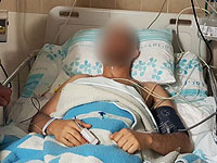 Улучшилось состояние летчика разбившегося самолета F-16