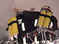 Железнодорожная авария в Австрии: есть жертвы 
