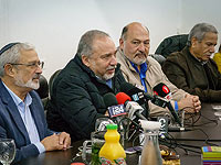 Министр обороны прокомментировал ситуацию на севере: 