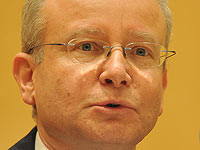 Израиль подписал договор о логистике, открывающий израильским компаниям доступ к заказам NATO