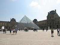 Франция вернет немецким евреям картины XVI века, экспроприированные нацистами
