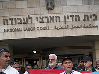 ЦСБ: 63% неорганизованных наемных работников – против профсоюзов