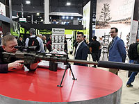 Производитель стрелкового оружия Remington начал процедуру банкротства из-за победы Трампа