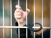 Три сотрудницы ШАБАС отстранены от работы за секс с заключенными