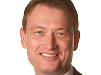 Подал в отставку глава МИД Нидерландов, совравший про встречу с Путиным