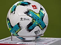 Лига Европы:  ЦСКА сыграл вничью с 