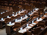 Политики комментируют рекомендации полиции
