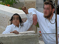 Пожарные подверглись