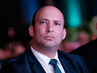 Беннет:  