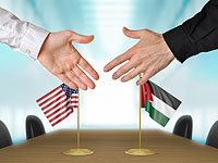 Иордания получит пять млрд долларов помощи, несмотря на угрозы Трампа 