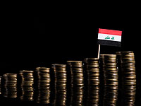 В Кувейте собраны миллиарды на восстановление Ирака