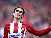 Компания Идана Офера выкупит у китайцев пакет акций мадридского 