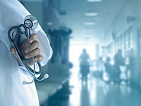 Bloomberg: в госпитали минобороны РФ поступают раненные в Сирии наемники