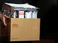 Прокуратура против полиции: не все обвинения в отношении Нетаниягу подкреплены доказательствами