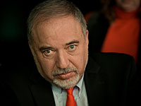 О готовности Израиля к войне. Интервью с министром обороны Авигдором Либерманом