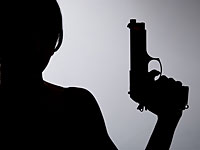 Американка застрелила лучшую подругу, которую застала в постели со своим женихом  