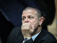 По требованию 