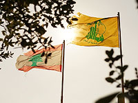 США признали