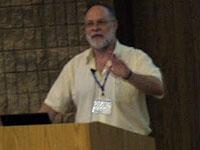 Профессор Серджиу Харт стал лауреатом Премии Израиля в области экономики