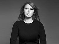 Доктор Анн Гуревич: омоложение без потери лица