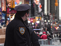 Предотвращен