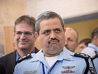 Во вторник генинспектор прибудет на заседание в Кнессете