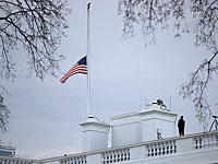 Начата публикация имен жертв вооруженного нападения на школу во Флориде