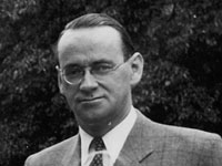 Главный зал Федерального дворца в Берне назван именем 