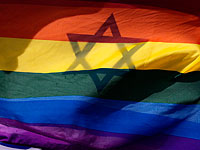 Раввин Левиншейн вернулся к преподаванию и сравнил гомосексуализм с эпидемией