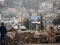 Солдат бригады