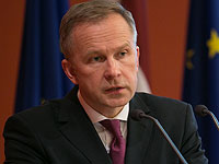 Илмар Римшевич 