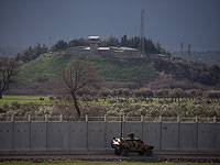 В Африне погибли два европейских добровольца 