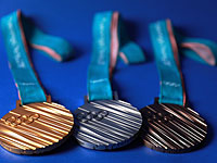 Медальный зачет Олимпиады. Норвежцы обошли немцев, украинцы - россиян