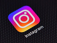 Подросток опубликовал в Instagram заявление, в котором перечислил школы, в которых он якобы планирует совершить вооруженные нападения