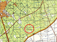 СМИ Газы о ночных ударах ЦАХАЛа: выпущены 10 ракет по ненаселенной местности