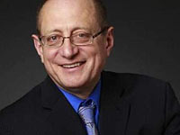 Юристу Алексу Штейну поставили условие: хочешь стать судьей БАГАЦ, пусть твой сын призовется в ЦАХАЛ