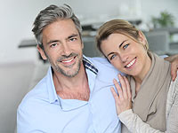 Face Tite: круговая подтяжка и омоложение лица за 1 час