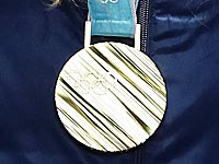 Медальный зачет. Лидируют немцы. Норвежцы завоевали 22 медали