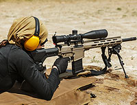 В Ираке вынесены приговоры 11 бывшим