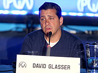 Уволен исполнительный директор Weinstein Company, который отказался