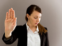 Финансовая комиссия утвердила законопроект о том, что каждый может отказаться работать по субботам