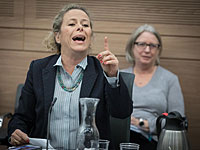 50 депутатов Кнессета потребовали отозвать посла Израиля из Польши