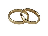 Житель Красноярска не попал на собственную свадьбу из-за неоплаченных штрафов ГИБДД