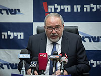 Министр обороны утвердил жилищные проекты для военнослужащих-сверхсрочников