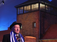 Евреи Польши: ненависть и антисемитизм охватили нашу страну