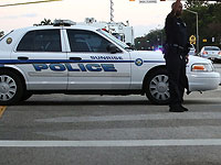 Семья пастора из Огайо избила и ограбила учительницу воскресной школы