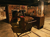 Высокопоставленный  сотрудник Human Rights Watch лишился поста, пошутив о Холокосте