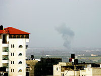 Минздрав Газы: в результате обстрела ЦАХАЛа убиты двое подростков